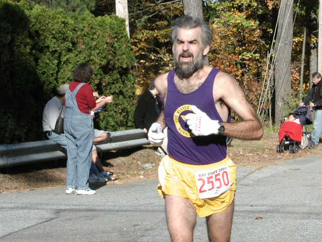 time_09-46_baystate-052.jpg  (65.1 Kb)
