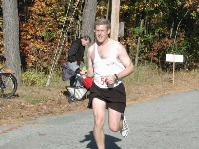 time_09-46_baystate-053.jpg  (72.6 Kb)