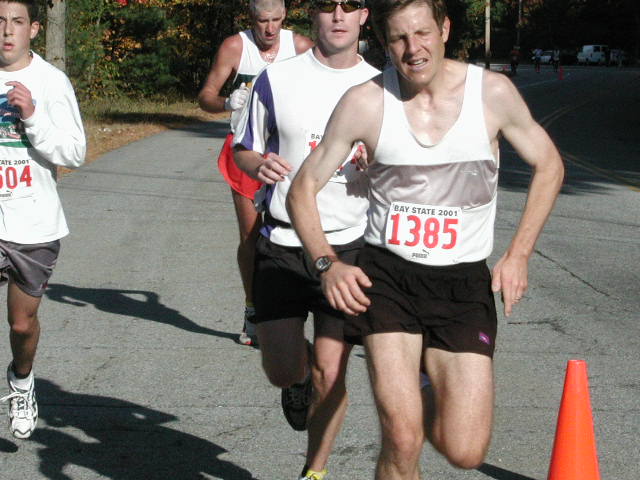 time_09-46_baystate-054.jpg  (67.0 Kb)
