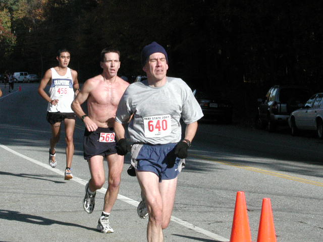 time_09-46_baystate-055.jpg  (63.4 Kb)