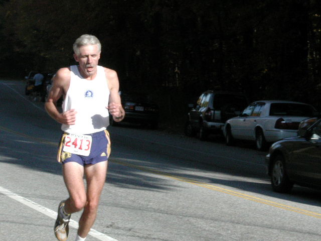 time_09-46_baystate-056.jpg  (57.2 Kb)