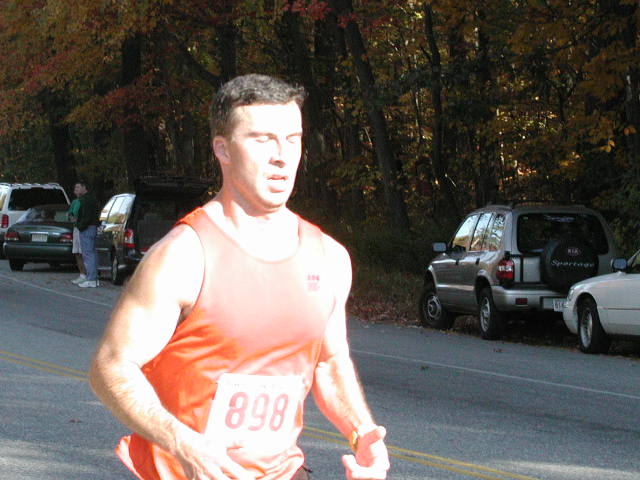 time_09-46_baystate-057.jpg  (67.1 Kb)