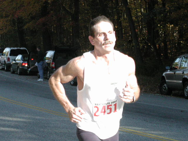 time_09-47_baystate-058.jpg  (62.5 Kb)