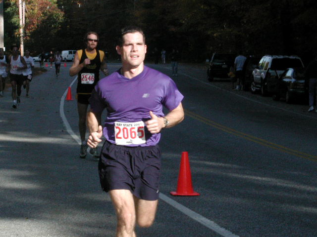 time_09-47_baystate-059.jpg  (62.3 Kb)