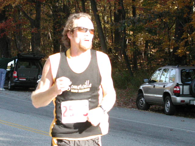 time_09-47_baystate-060.jpg  (68.5 Kb)