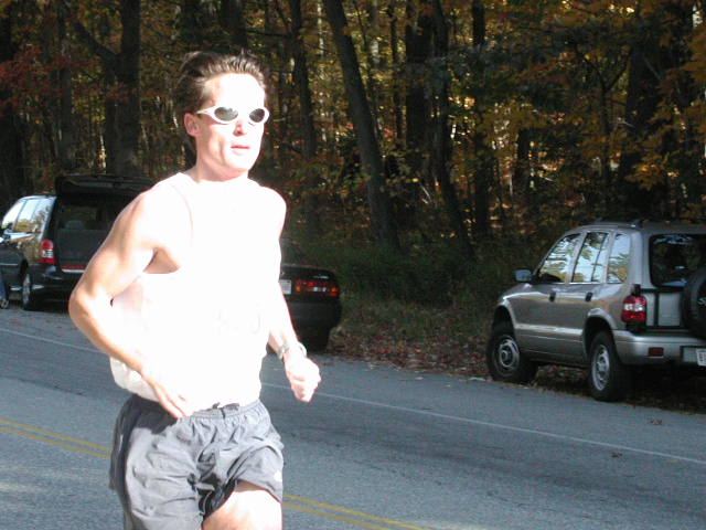 time_09-47_baystate-061.jpg  (65.2 Kb)