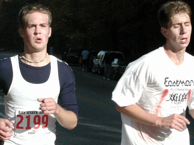 time_09-47_baystate-062.jpg  (59.8 Kb)