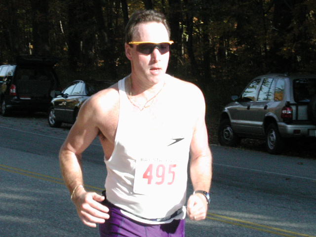 time_09-47_baystate-063.jpg  (59.1 Kb)