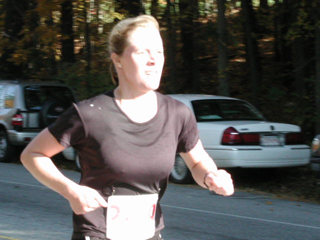 time_09-47_baystate-065.jpg  (58.3 Kb)