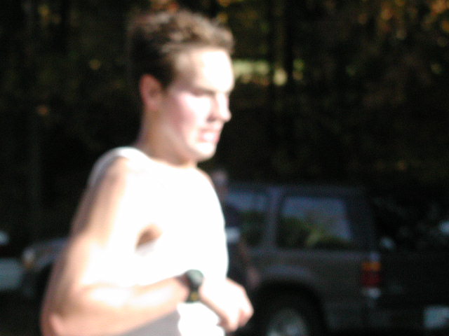 time_09-47_baystate-066.jpg  (50.8 Kb)