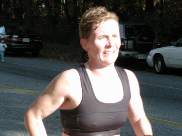 time_09-47_baystate-067.jpg  (58.1 Kb)
