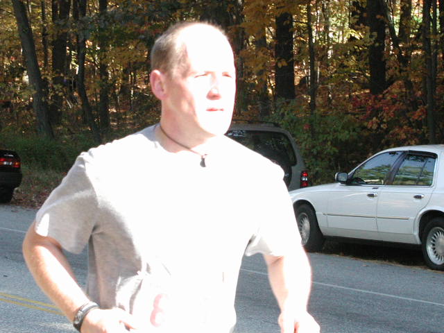 time_09-48_baystate-068.jpg  (64.9 Kb)