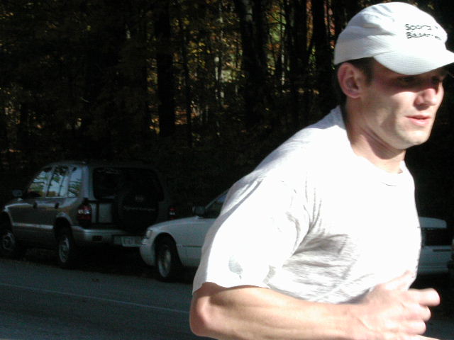 time_09-48_baystate-069.jpg  (55.7 Kb)
