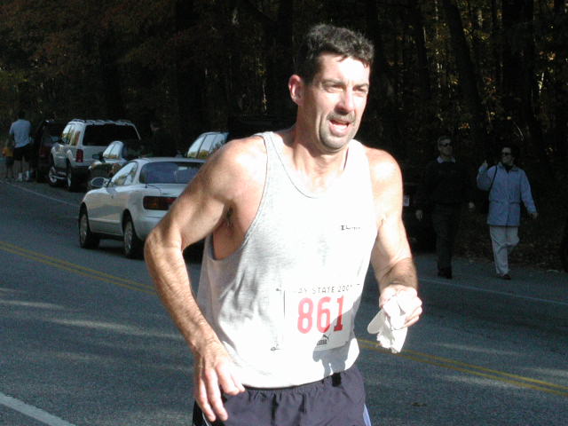time_09-48_baystate-070.jpg  (60.7 Kb)