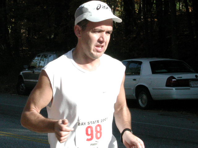 time_09-48_baystate-071.jpg  (56.5 Kb)