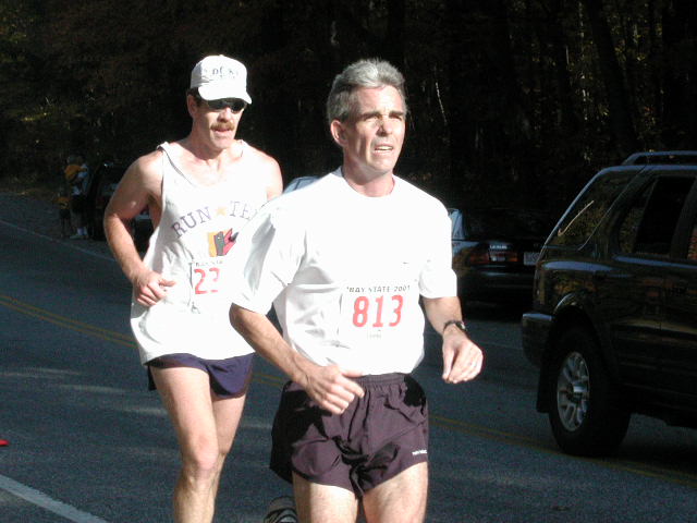 time_09-48_baystate-072.jpg  (60.8 Kb)