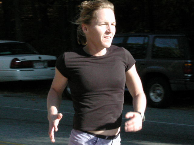 time_09-48_baystate-073.jpg  (55.9 Kb)