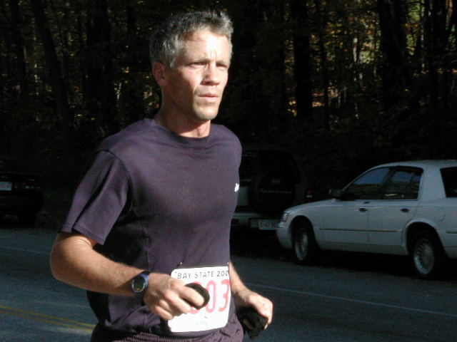 time_09-48_baystate-074.jpg  (57.6 Kb)