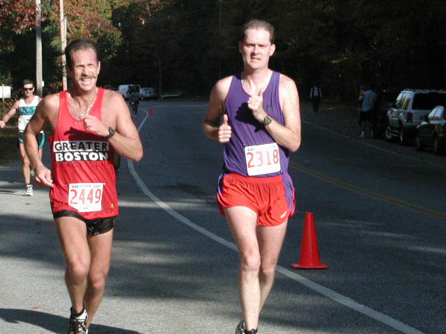 time_09-49_baystate-075.jpg  (65.6 Kb)