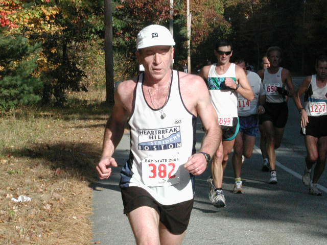 time_09-49_baystate-076.jpg  (70.6 Kb)