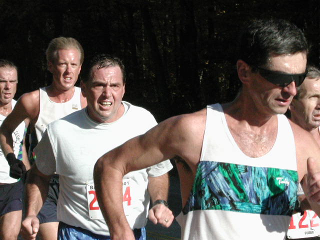 time_09-49_baystate-077.jpg  (63.3 Kb)