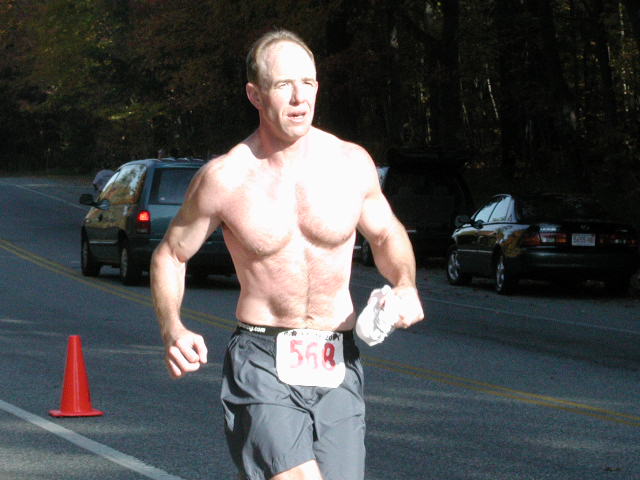 time_09-49_baystate-078.jpg  (59.8 Kb)