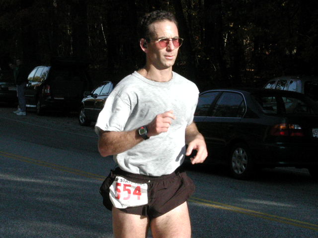 time_09-49_baystate-079.jpg  (59.2 Kb)