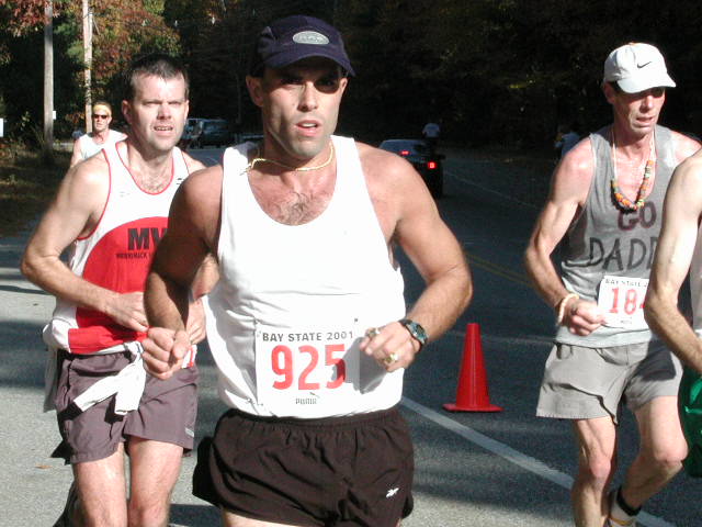 time_09-49_baystate-080.jpg  (67.1 Kb)