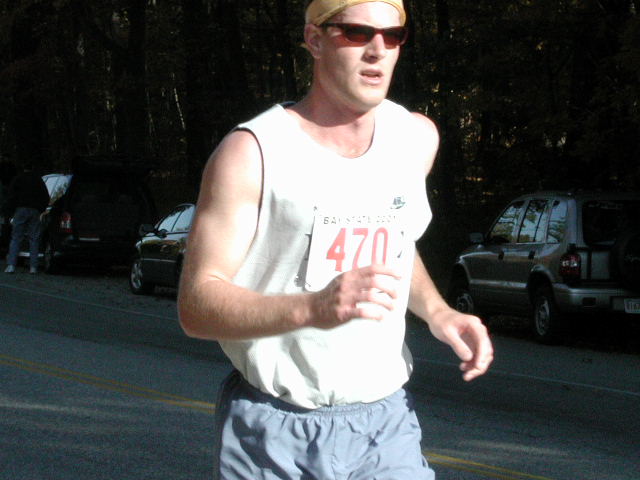 time_09-49_baystate-081.jpg  (58.8 Kb)