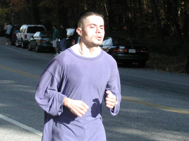 time_09-49_baystate-082.jpg  (60.5 Kb)