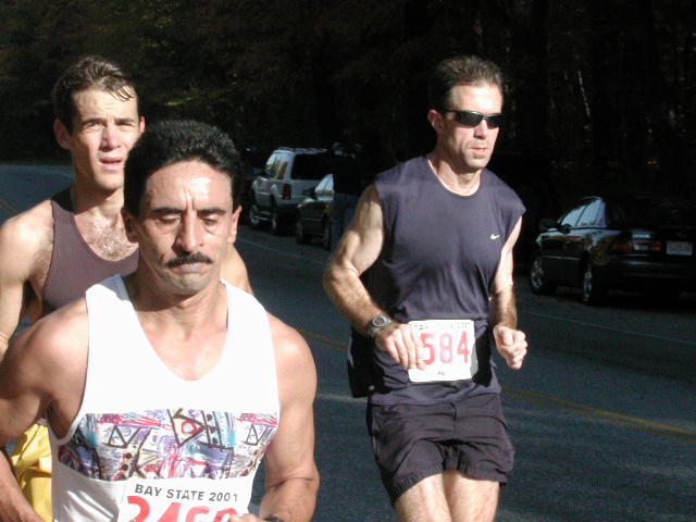 time_09-49_baystate-083.jpg  (61.5 Kb)