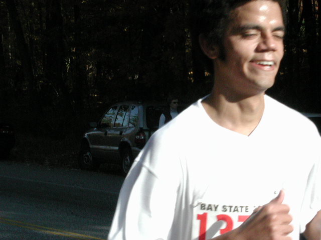 time_09-50_baystate-084.jpg  (51.7 Kb)