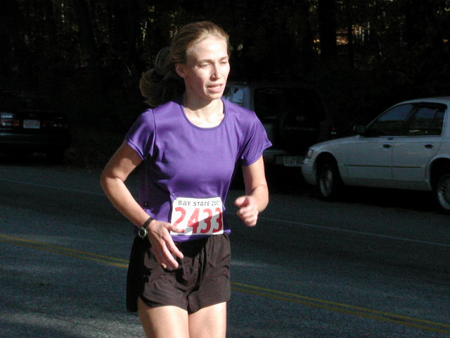 time_09-50_baystate-085.jpg  (58.1 Kb)
