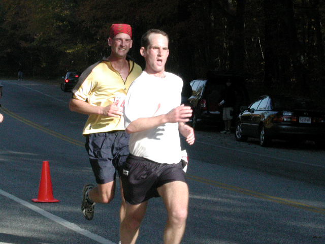 time_09-50_baystate-086.jpg  (61.5 Kb)