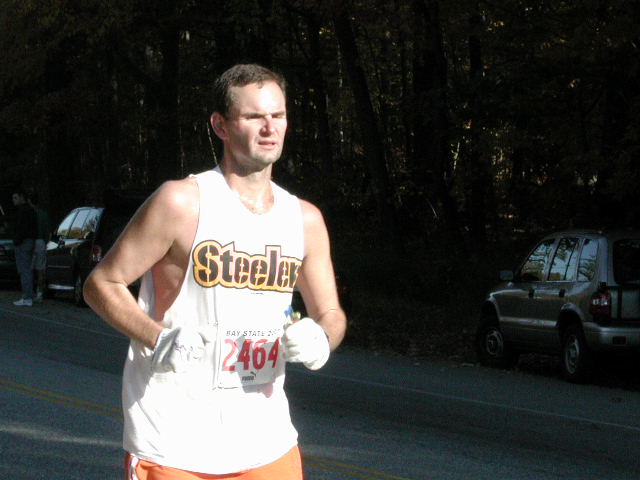 time_09-50_baystate-087.jpg  (58.9 Kb)
