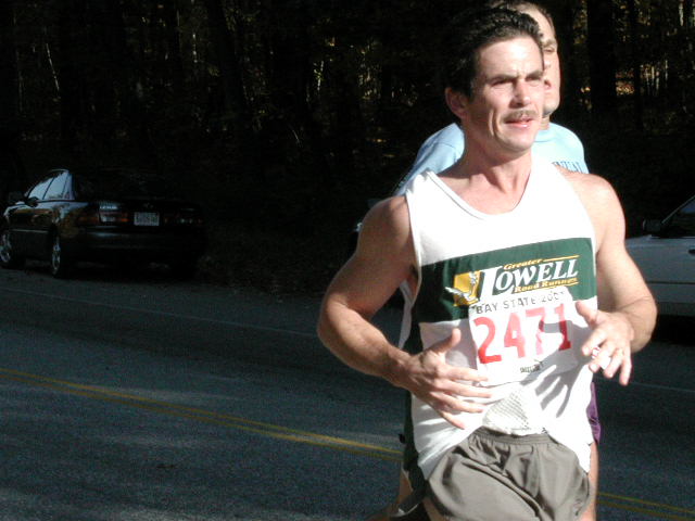 time_09-50_baystate-088.jpg  (60.0 Kb)