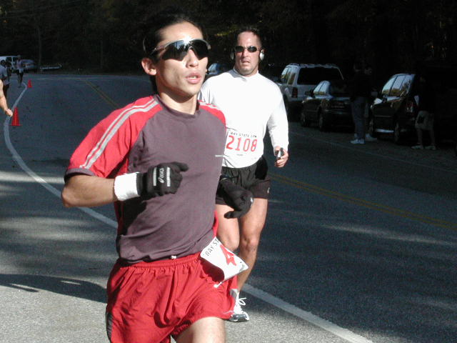 time_09-50_baystate-089.jpg  (61.7 Kb)