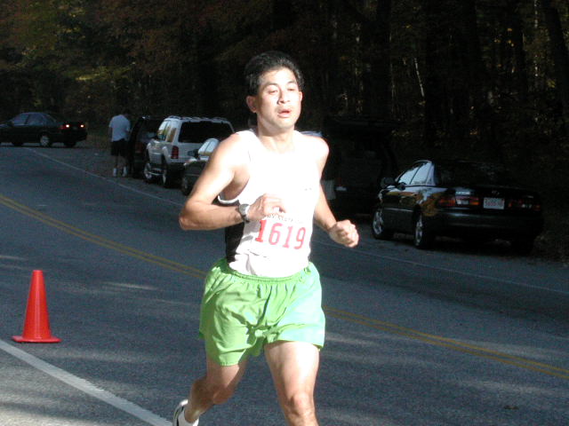 time_09-50_baystate-090.jpg  (61.3 Kb)