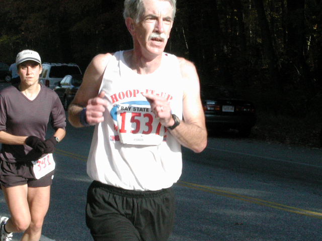 time_09-50_baystate-091.jpg  (60.7 Kb)