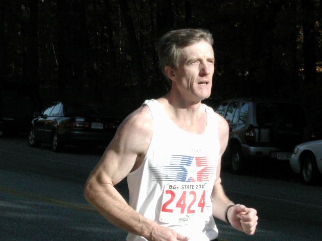 time_09-50_baystate-092.jpg  (55.6 Kb)