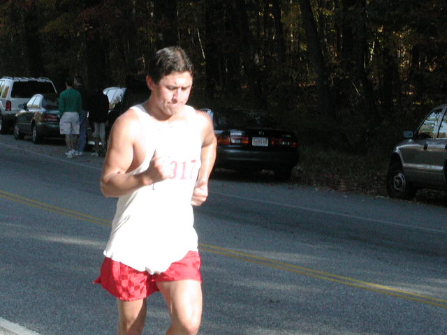 time_09-50_baystate-093.jpg  (60.9 Kb)