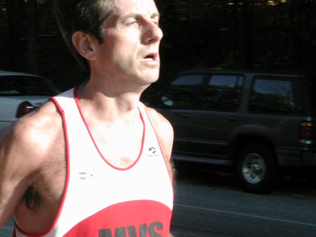 time_09-50_baystate-094.jpg  (55.7 Kb)