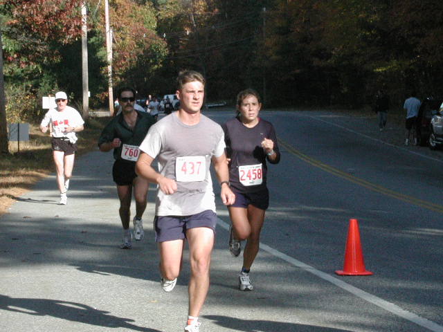time_09-50_baystate-095.jpg  (66.8 Kb)