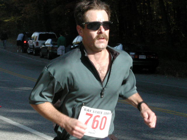 time_09-51_baystate-096.jpg  (60.1 Kb)