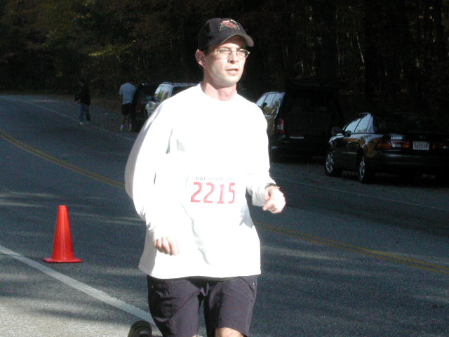 time_09-51_baystate-097.jpg  (57.8 Kb)