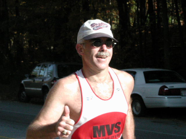 time_09-51_baystate-098.jpg  (56.7 Kb)