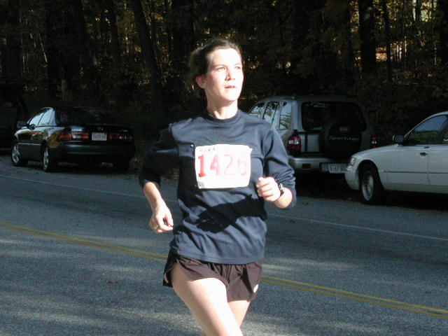 time_09-51_baystate-100.jpg  (63.2 Kb)