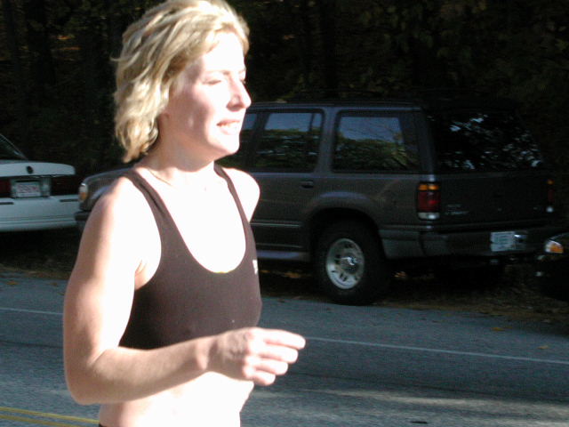 time_09-51_baystate-101.jpg  (57.0 Kb)
