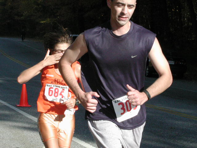 time_09-51_baystate-102.jpg  (63.4 Kb)