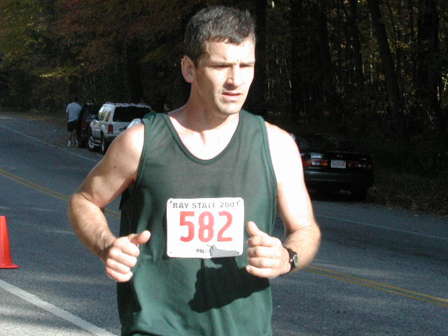time_09-51_baystate-103.jpg  (62.2 Kb)